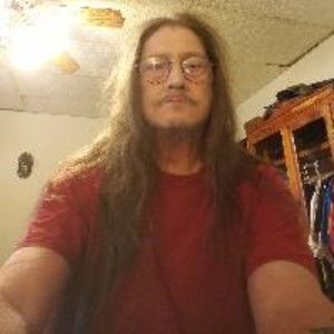 Meet your Posher, Roger